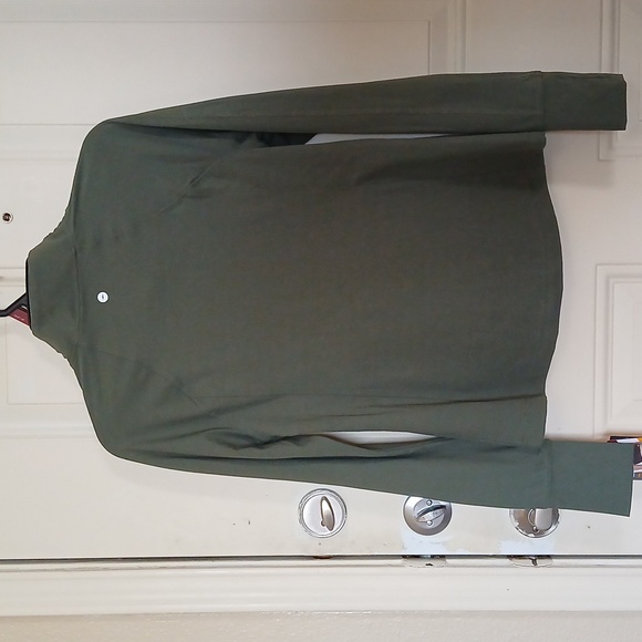 Avia Women's S SoftSculpt Zip-Up Active Jacket - Picture 2 of 8